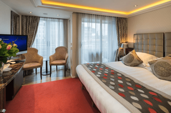 AmaWaterways AmaCerto CAT BA 1.png